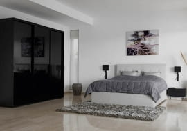 BoConcept, duński design, film