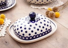 retro, kuchnia, dodatki, wnętrze