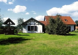 UWAGA ! PONOWNA PUBLIKACJA ZA ZGODA WLASCICIELI !