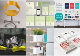 design 28, polscy projektanci, polski projekt