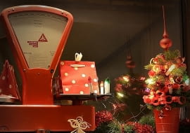 spod lady, sklep, ikea, meble ikea