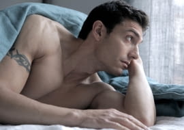 lniana pościel, len, aleksander jacob, pościel, tkaniny, tekstylia