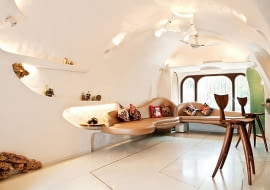 oryginalne mieszkanie, jak oryginalnie urządzić mieszkanie