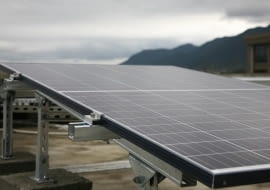 Jaka jest faktyczna żywotność paneli?