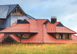 Prawo budowlane po zmianach w 2026 roku: co nowe zasady oznaczają dla istniejących budynków i starych robót