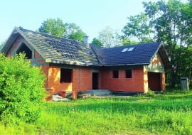 Kryterium wyboru pokrycia dachowego nie może być jedynie gust inwestorów.