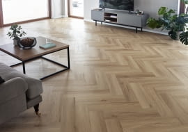 Remont trzeba zacząć od dokładnego zaplanowania – należy przygotować projekt i dokonać wstępnego wyboru materiałów i wyposażenia.