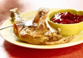 23.10.2006 WARSZAWA SESJA