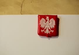 design, łódź design, meble, projektanci