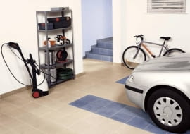 ONE TIME USE ONLY DO JEDNOKROTNEJ PUBLIKACJI