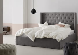 Jotex Essentials - ponadczasowe produkty dla całego domu