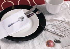 05.01.2012 , WNETRZA , KOLOR I WZOR , TEMAT PRZEDMIOTY , RZECZY , SESJA DLA : CZTERY KATY , STYLIZACJA JOANNA PLACHECKA . FOT. MICHAL MUTOR / AGENCJA GAZETA