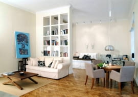 UWAGA PONOWNA PUBLIKACJA ZA ZGODA WLASCICIELI