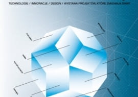 design, model idealny, wystawy