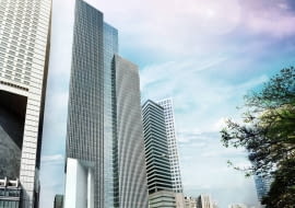 ZDJĘCIE DO WKŁADKI: DLOWA Strony Lokalne Warszawa