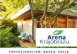 Arena Krajobrazu