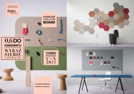 konkurs dla architektów