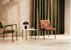 Linia Ozone - Nowy Styl