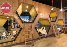 kawiarnia, slowlife, ciekawe miejsca, miejsce tygodnia, kawiarnia, restauracja