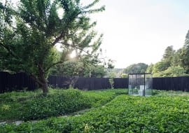 publiczna toaleta, toaleta, nowoczesna toaleta