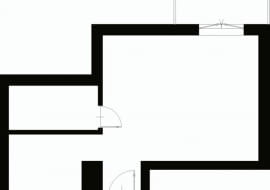 37,8 m kw. dla 2 osób