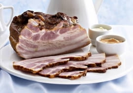 !!!!! ZDJECIA NA WYLACZNOSC KUCHNI !!!!!!