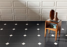 Ponadczasowe piękno w kolekcji Timeless Macieja Zienia