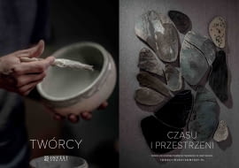 Twórcy czasu i przestrzeni. Invest Komfort świętuje 25 lat