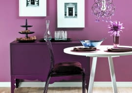 25.07.2013 , KOLOR WZOR , STYLIZACJA JOANNA PLACHECKA , CZTERY KATY FOT. AGATA JAKUBOWSKA / AGENCJA GAZETA SLOWA KLUCZOWE: WNETRZA