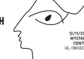 Muzeum Szklanych Domów