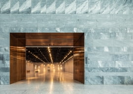 Muzeum Historii Polski w Warszawie