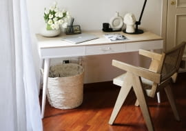 Sweet as a Candy: w domu Federici Piccinini