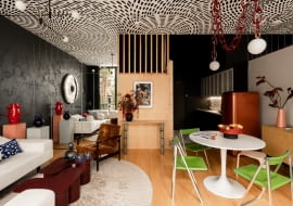 Apartament nad Zalewem Zegrzyńskim