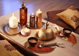 WNETRZA DEKORACJE SWIECIE