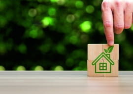 Odnawialne źródła energii (OZE)