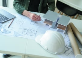 Dobre biuro projektowe podejmuje się realizacji każdego wyzwania ze strony inwestora