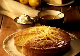 !!!!! ZDJECIA NA WYLACZNOSC KUCHNI !!!!!!