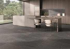 Kolekcja ISLA od Ceramica Limone