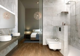 ProEXR File Description=Attributes=cameraAperture (float): 36.000004cameraFNumber (float): 8.000000cameraFarClip (float): 50.000000cameraFarRange (float): 1000.000000cameraFocalLength (float): 34.000000cameraFov (float): 57.836147cameraNearClip (float): 1.282600cameraNearRange (float): 0.000000cameraProjection (int): 0cameraTargetDistance (float): 9.806014cameraTransform (m44f)channels (chlist)compression (compression): Zip16dataWindow (box2i): [0, 0, 4960, 3573]displayWindow (box2i): [0, 0, 4960, 3573]lineOrder (lineOrder): Increasing YpixelAspectRatio (float): 1.000000screenWindowCenter (v2f): [0.000000, 0.000000]screenWindowWidth (float): 1.000000=Channels=A (float)B (float)G (float)MM 1-2-3.B (float)MM 1-2-3.G (float)MM 1-2-3.R (float)MM 10-11-12.B (float)MM 10-11-12.G (float)MM 10-11-12.R (float)MM 4-5-6.B (float)MM 4-5-6.G (float)MM 4-5-6.R (float)MM 7-8-9.B (float)MM 7-8-9.G (float)MM 7-8-9.R (float)R (float)VRayGlobalIllumination.B (float)VRayGlobalIllumination.G (float)VRayGlobalIllumination.R (float)VRayLighting.B (float)VRayLighting.G (float)VRayLighting.R (float)VRayOcclusion.B (float)VRayOcclusion.G (float)VRayOcclusion.R (float)VRayRawReflection.B (float)VRayRawReflection.G (float)VRayRawReflection.R (float)VRayReflection.B (float)VRayReflection.G (float)VRayReflection.R (float)VRayRefraction.B (float)VRayRefraction.G (float)VRayRefraction.R (float)VRaySelfIllumination.B (float)VRaySelfIllumination.G (float)VRaySelfIllumination.R (float)VRaySpecular.B (float)VRaySpecular.G (float)VRaySpecular.R (float)VRayWireColor.B (float)VRayWireColor.G (float)VRayWireColor.R (float)Z (float)8BIM%O&k/<%T48BIM:printOutputClrSenumClrSRGBCInteenumInteClrmMpBlboolprintSixteenBitboolprinterNameTEXTprintProofSetupObjcUstawienie prbyproofSetupBltnenumbuiltinProofproofCMYK8BIM;