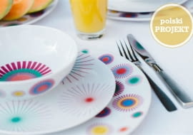 polski projekt, polski design, ceramika, zulana, polska ceramika