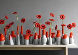 ONE TIME USE ONLY DO JEDNOKROTNEJ PUBLIKACJI