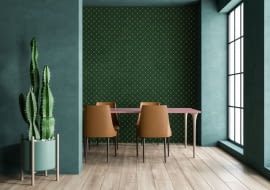 trendy 2021 meble kolory materiały wykończeniowe aranżacja wnętrza urządzanie wnętrz