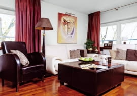 UWAGA ! PONOWNA PUBLIKACJA WYLACZNIE ZA ZGODA WLASCICIELI