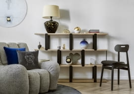 wnętrza aranżacja wnętrz design projekt wnętrz polski design wspieram polski design