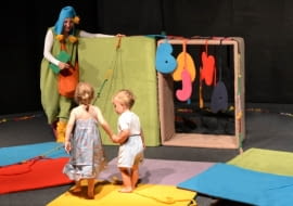 Tatr Blum w Concordia Design