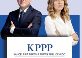 mecenas Milena Dorobek-Lis, mecenas Krzysztof Kurzeja, KANCELARIA PRAWNA PRAWA PUBLICZNEGO
