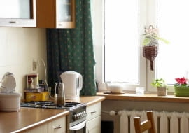 02.03.2007 WNETRZA KUCHNIA