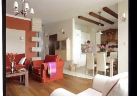 UWAGA ! PONOWNA PUBLIKACJA WYLACZNIE ZA ZGODA WLASCICIELI