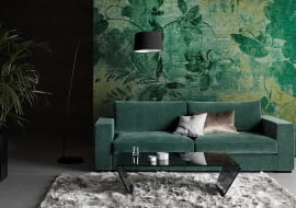 Sofa, boConcept, meble