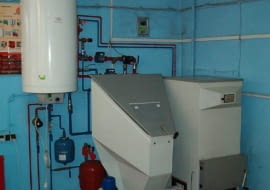 DO JEDNORAZOWEJ PUBLIKACJI